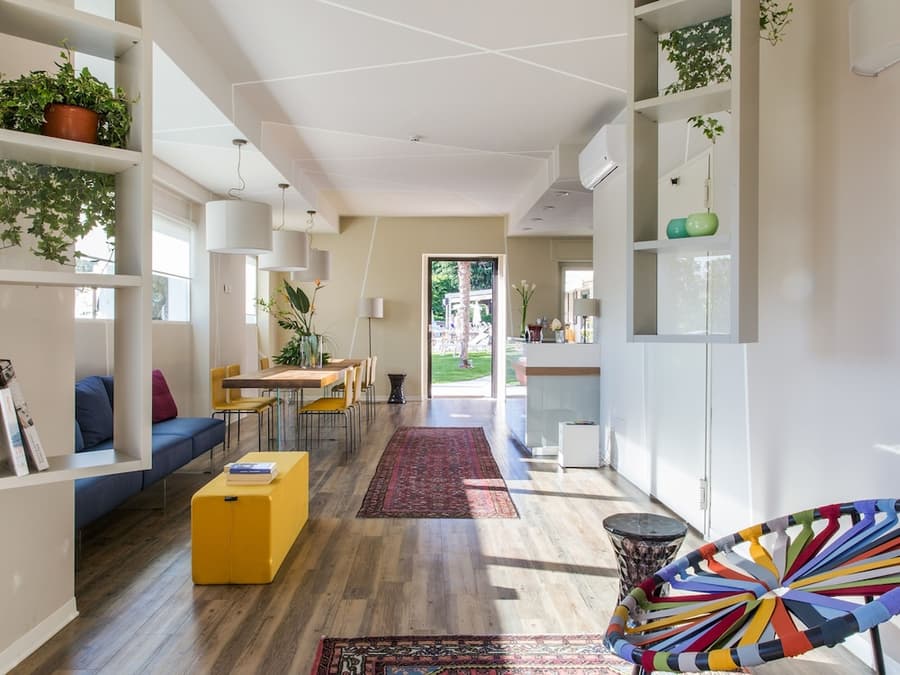 Hotel Ca' Mura