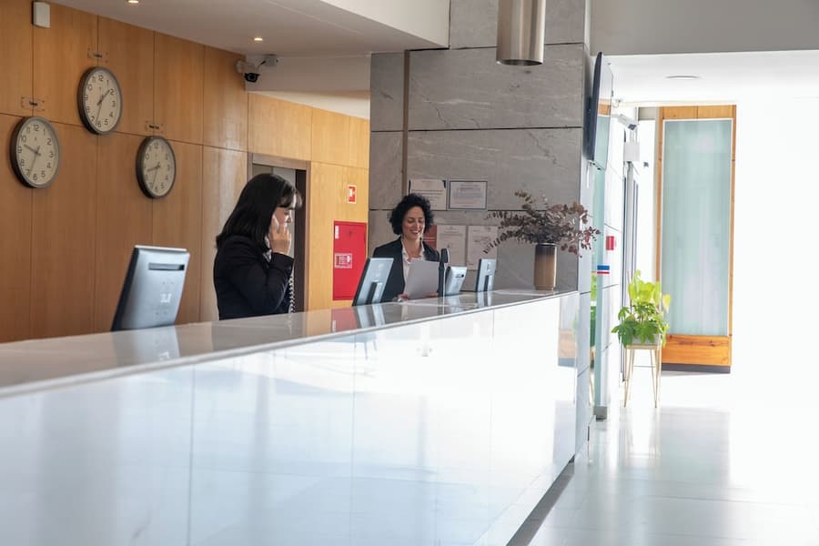 VIP Executive Azores Hotel