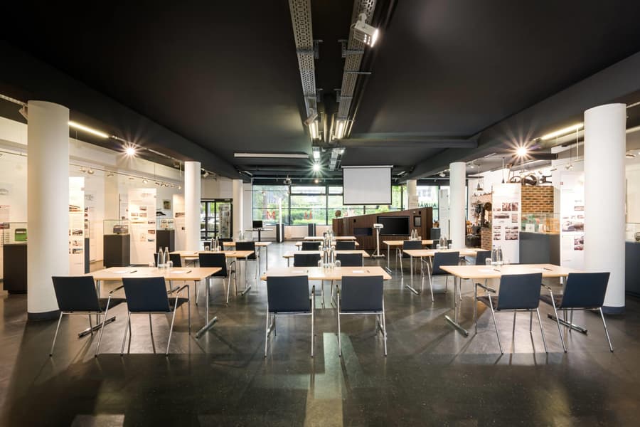Arthotel ANA Neotel, Trademark Collection by Wyndham