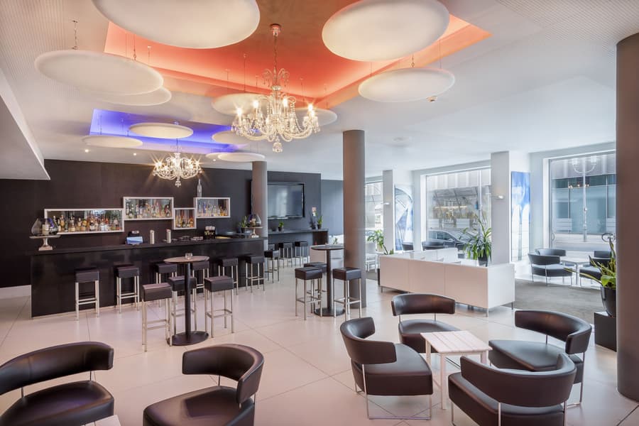 Melia Berlin