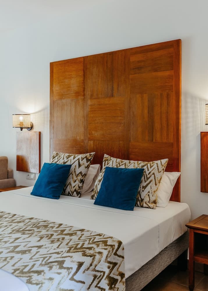 Hotel Le Recif