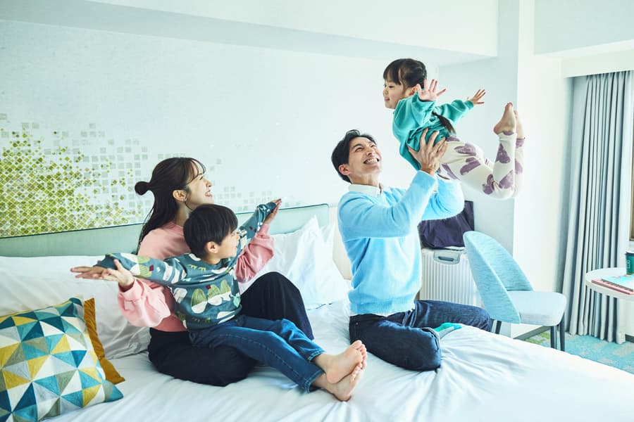 Holiday Inn Kyoto Gojo by IHG