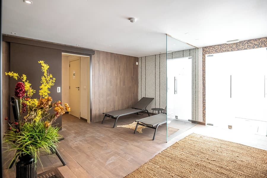 Pateo dos Solares Charm Hotel
