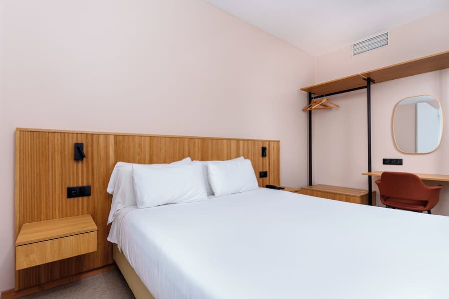 Cascais Hotel