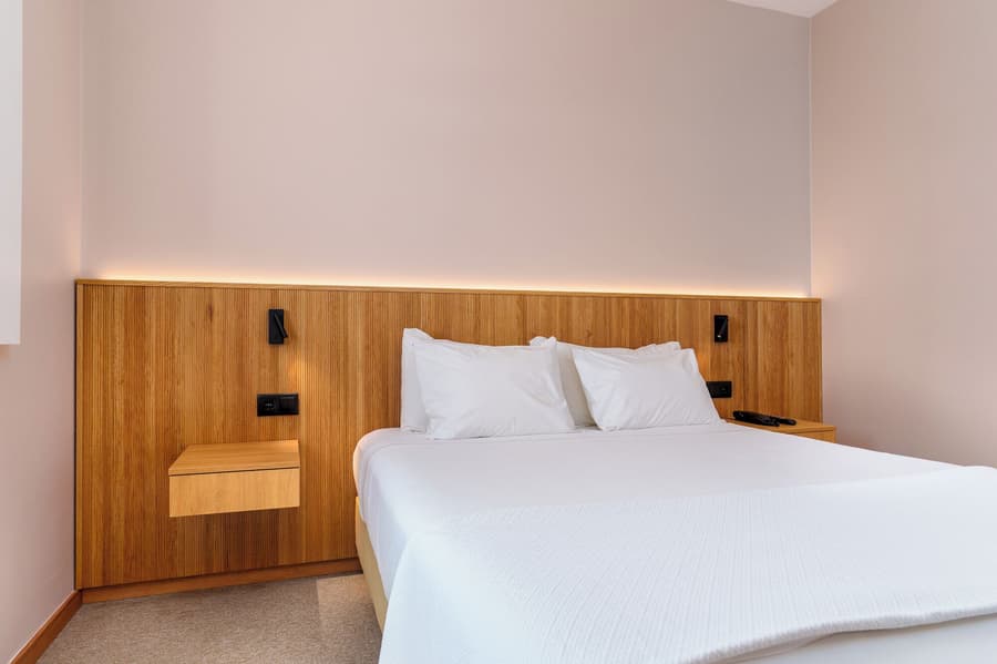 Cascais Hotel