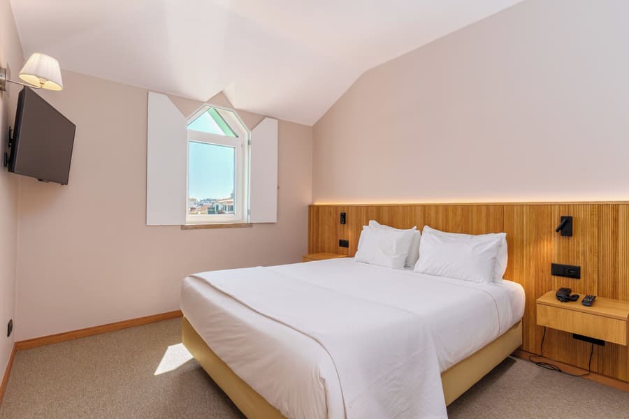 Cascais Hotel