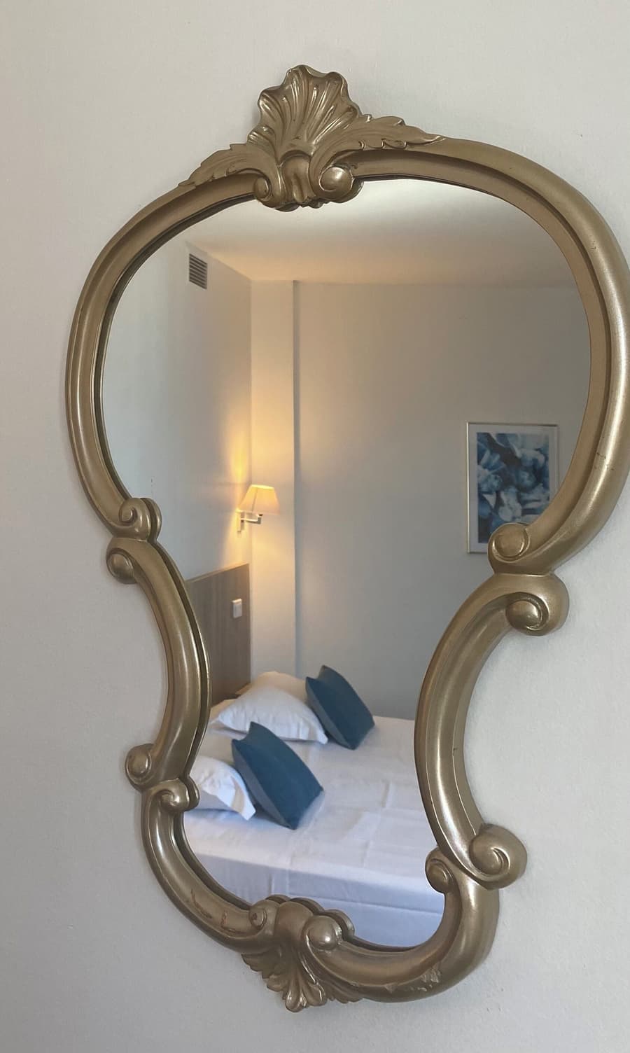 Grand Hotel