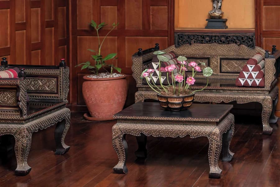 Sarova Stanley Hotel, Nairobi