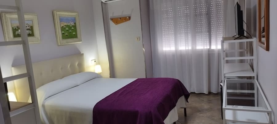 Hotel Miraya