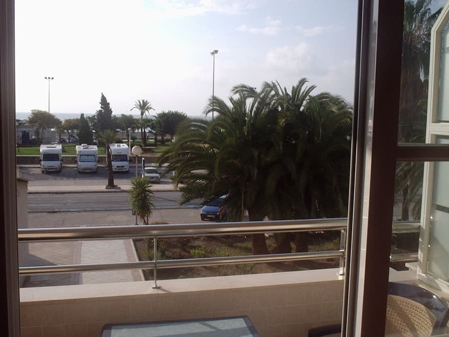 Hotel Miraya