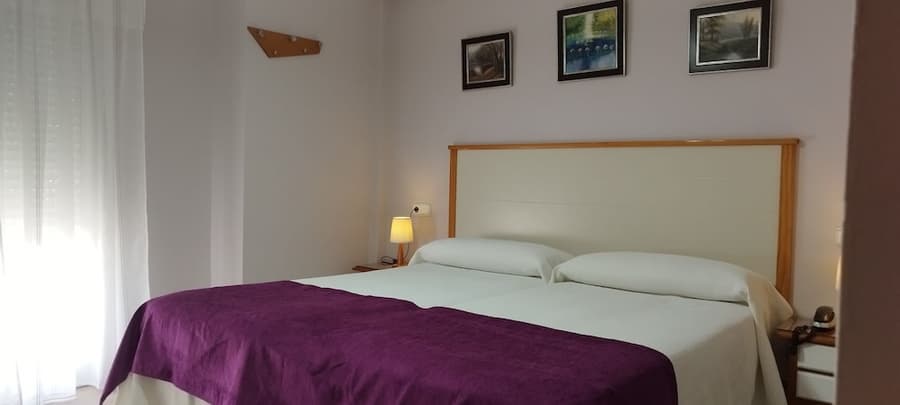 Hotel Miraya