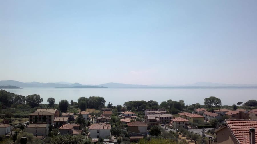 Hotel Cavalieri