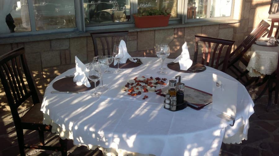 Hotel Cavalieri