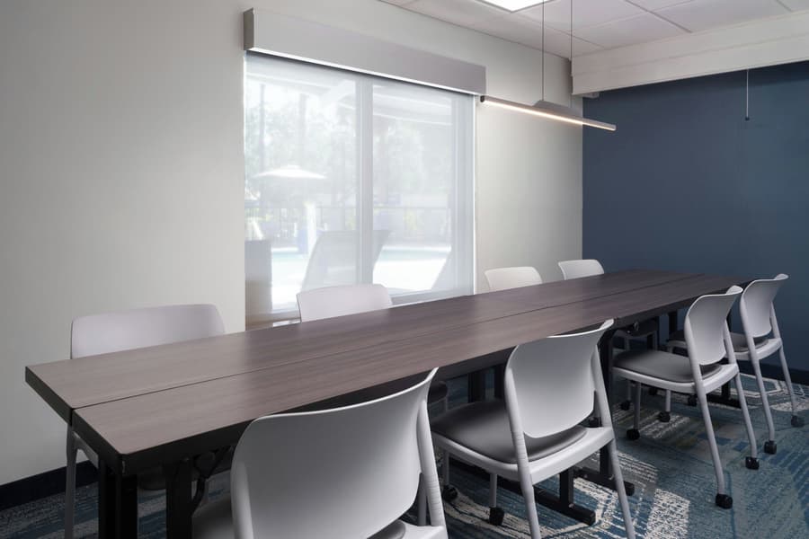 SpringHill Suites by Marriott Fort Myers Airport