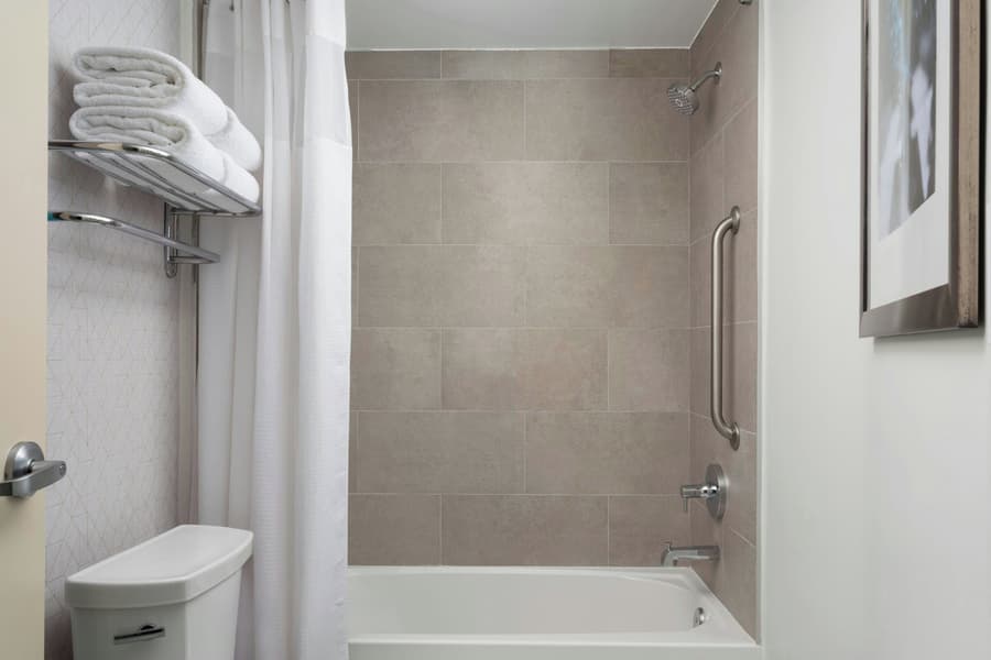 SpringHill Suites by Marriott Fort Myers Airport