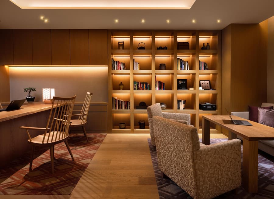 Hyatt Regency Kyoto