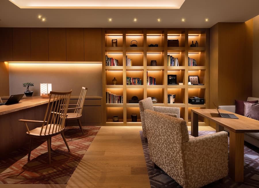Hyatt Regency Kyoto