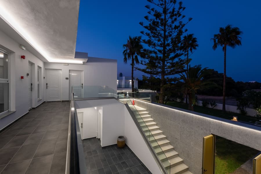 Diamond Boutique Hotel
