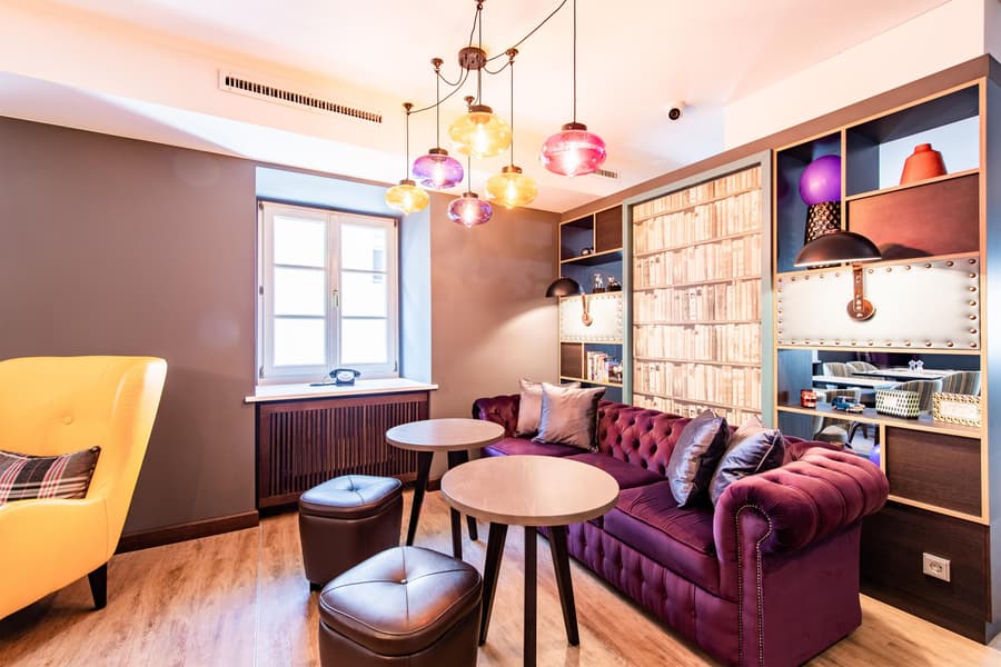 Premier Inn Passau Weisser Hase