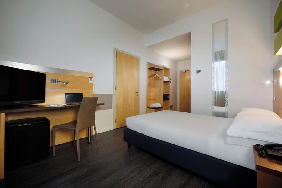 iH Hotels Milano Gioia