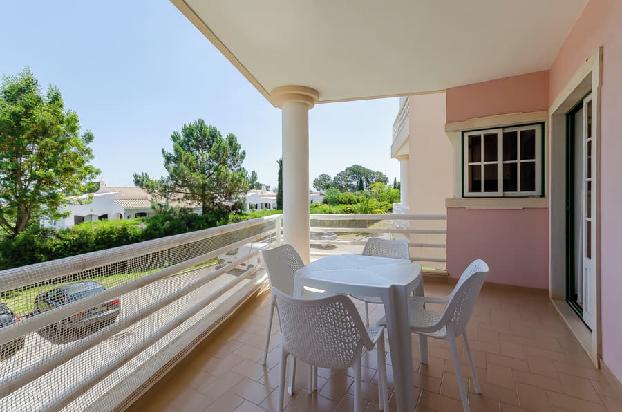 TURIM Estrela do Vau Hotel
