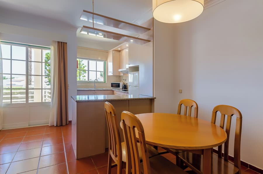 TURIM Estrela do Vau Hotel