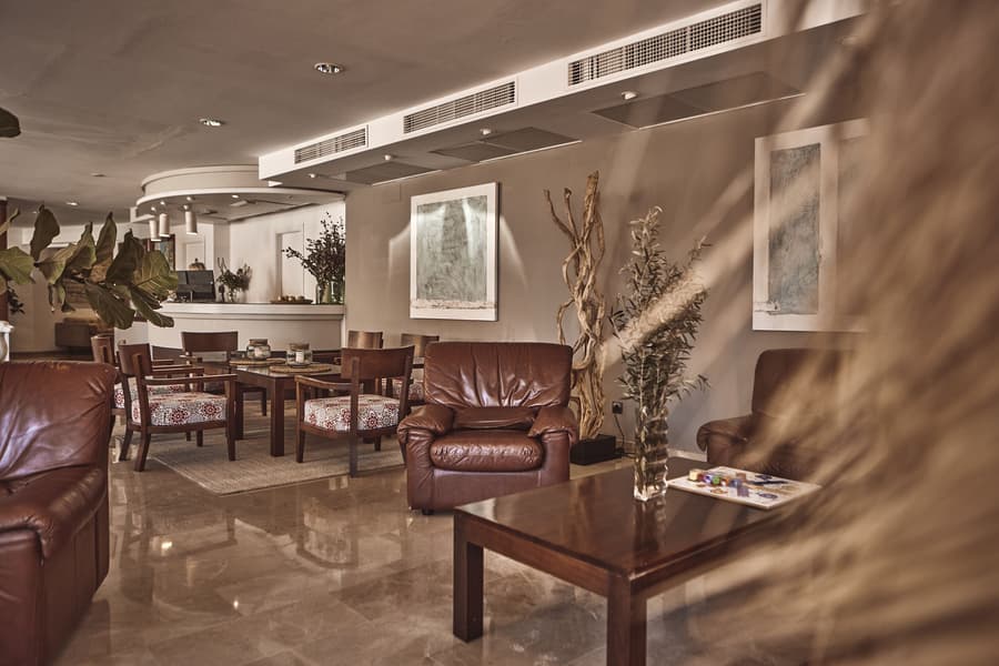 Hotel Maristel & Spa - Adults Only