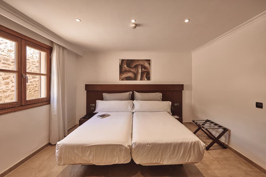 Hotel Maristel & Spa - Adults Only