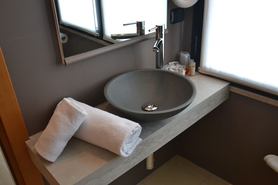 Hotel Corallo Rimini