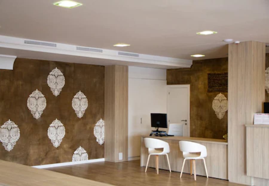Minura Hotel Sur Menorca