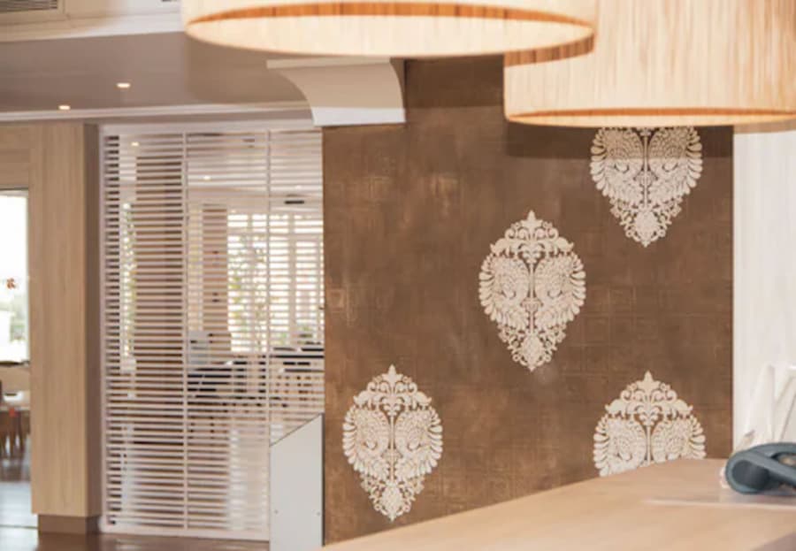 Minura Hotel Sur Menorca