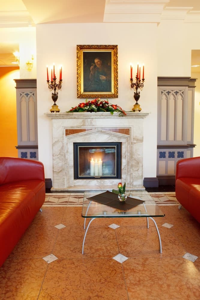 Monika Centrum Hotels