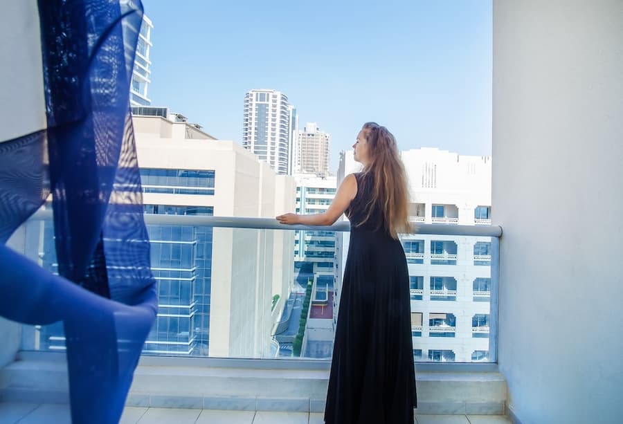 Grand Excelsior Hotel Bur Dubai