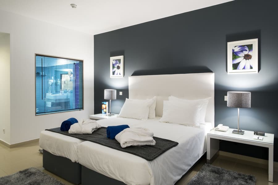 Rocamar Exclusive Hotel Spa Adults Only