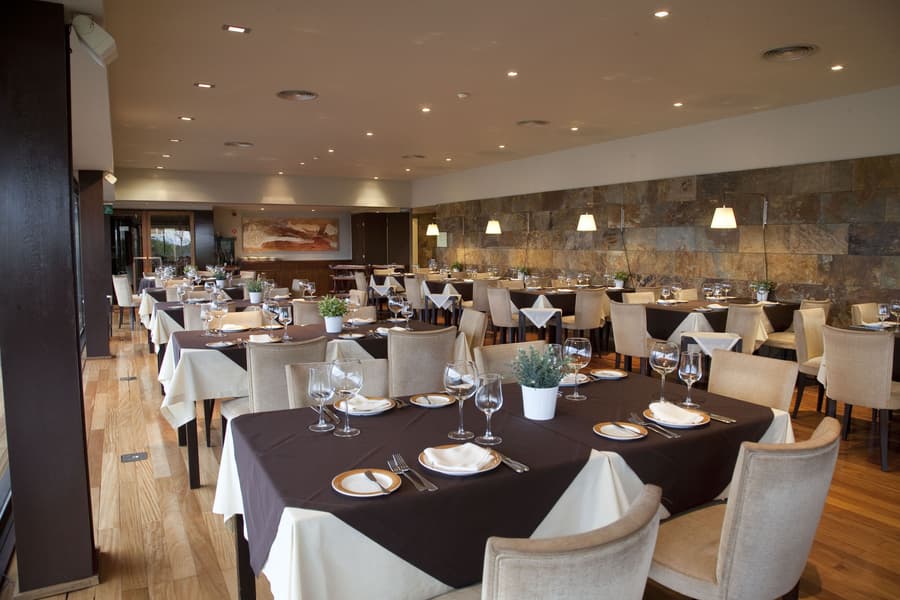 Santana Hotel & Spa