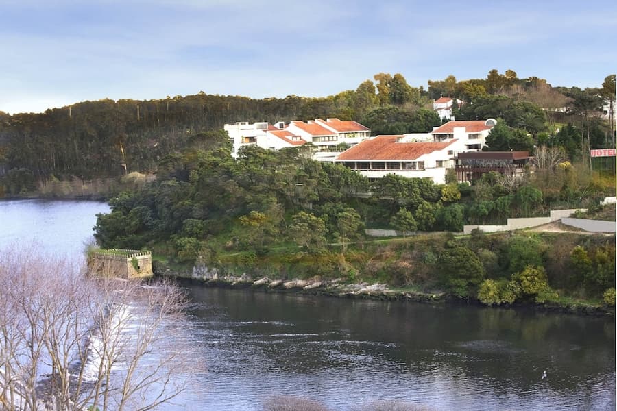 Santana Hotel & Spa