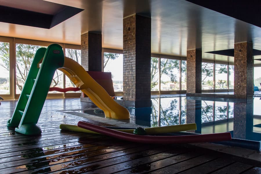 Santana Hotel & Spa