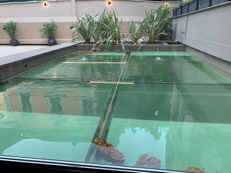 Hotel Leonardo Da Vinci