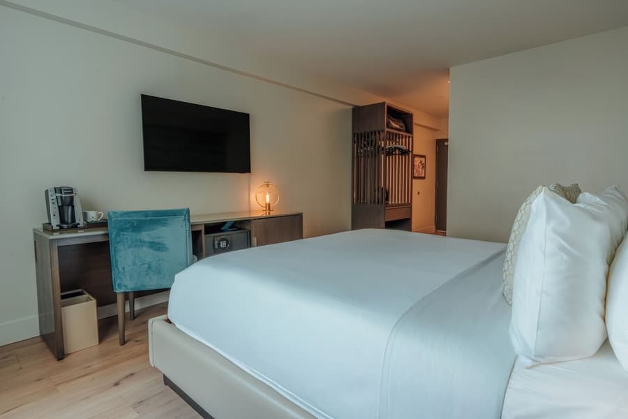 Iberostar Waves Miami Beach