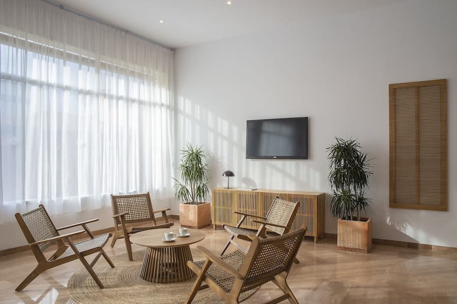 Hotel Lloret Santa Rosa by Pierre & Vacances