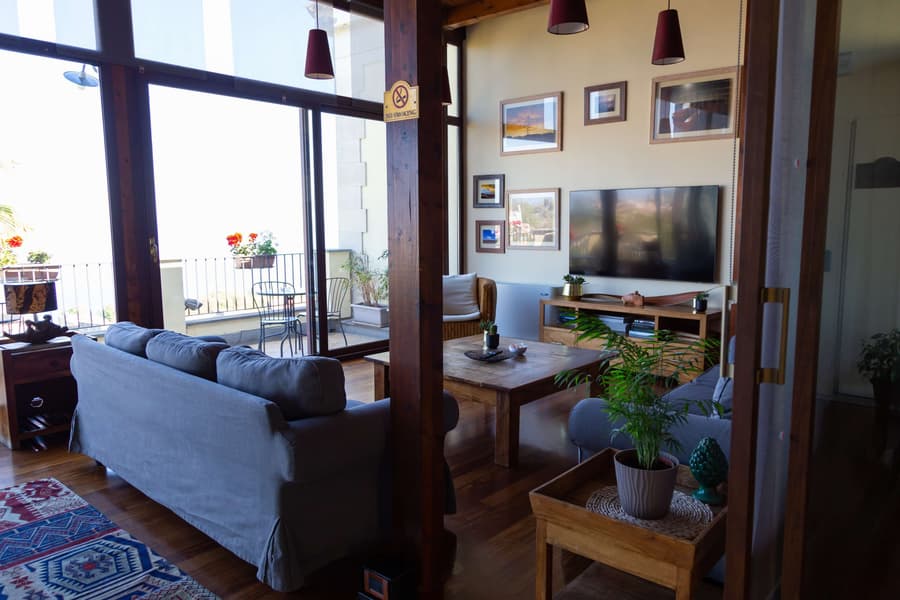 Best Western Hotel Santa Caterina