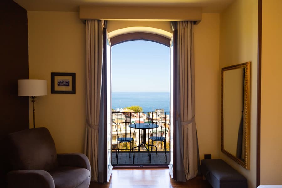 Best Western Hotel Santa Caterina