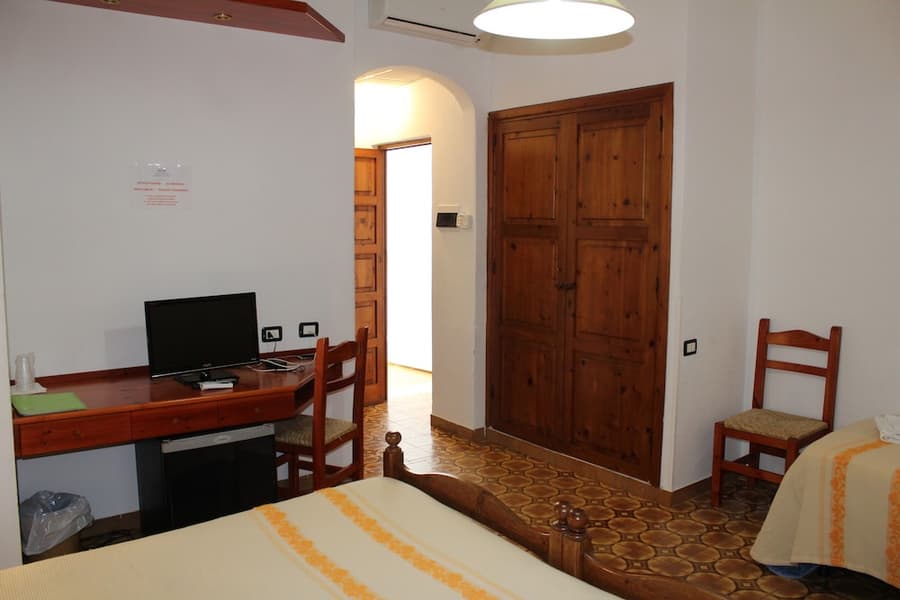 Hotel Piccada