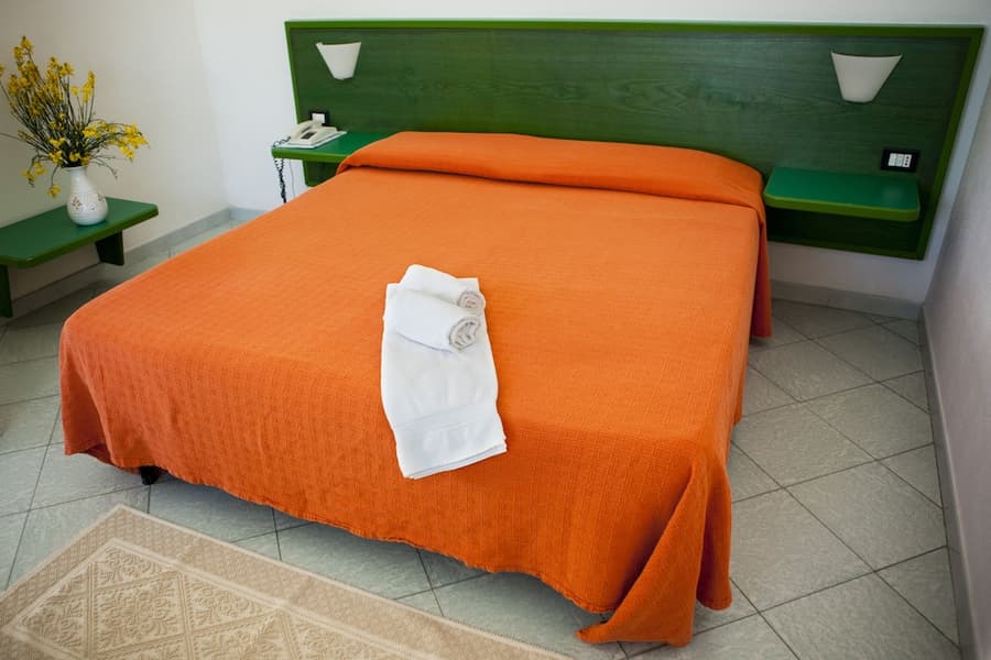 Hotel Piccada