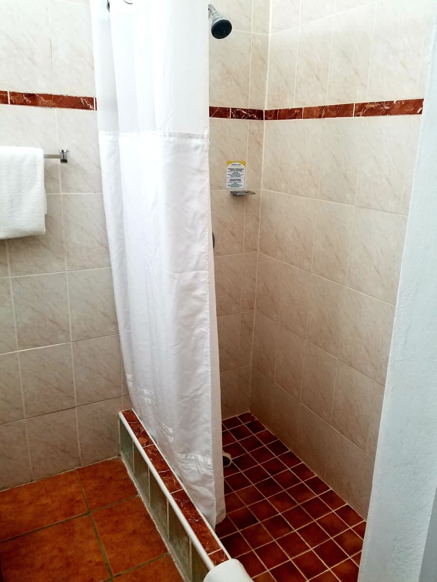 Parador Guánica 1929
