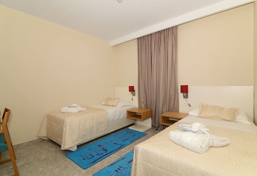 Hotel Lero