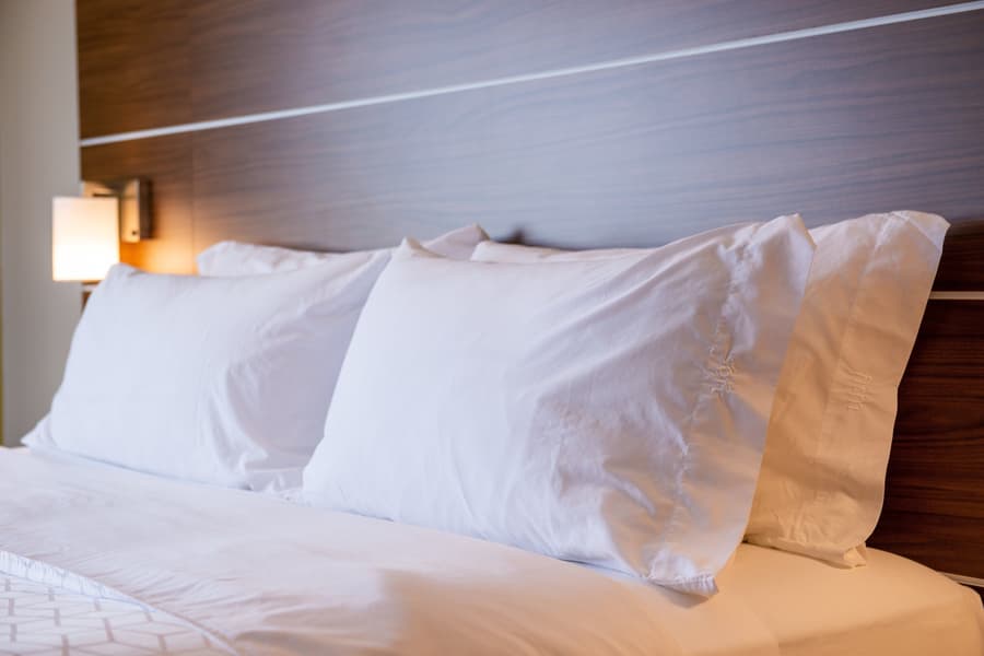 Holiday Inn Express & Suites Gunnison by IHG