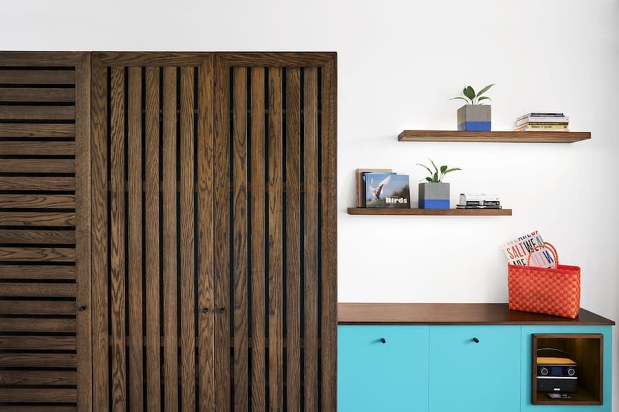 SALT of Palmar, an adult-only boutique Hotel