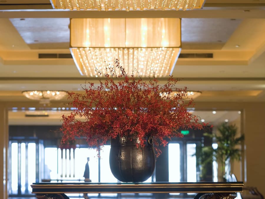 Sofitel Harbin