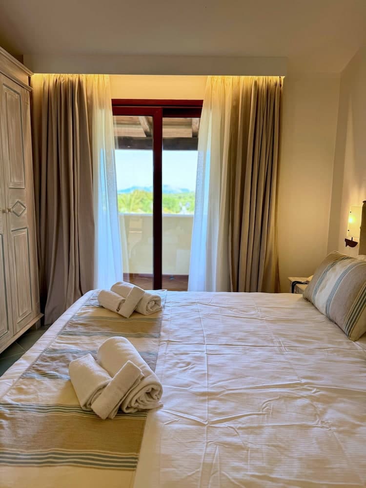 Hotel Sa Pedra